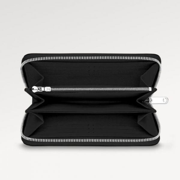 LOUIS VUITTON ラウンドファスナー長財布 財布 REF:N62668 - buybags.jp