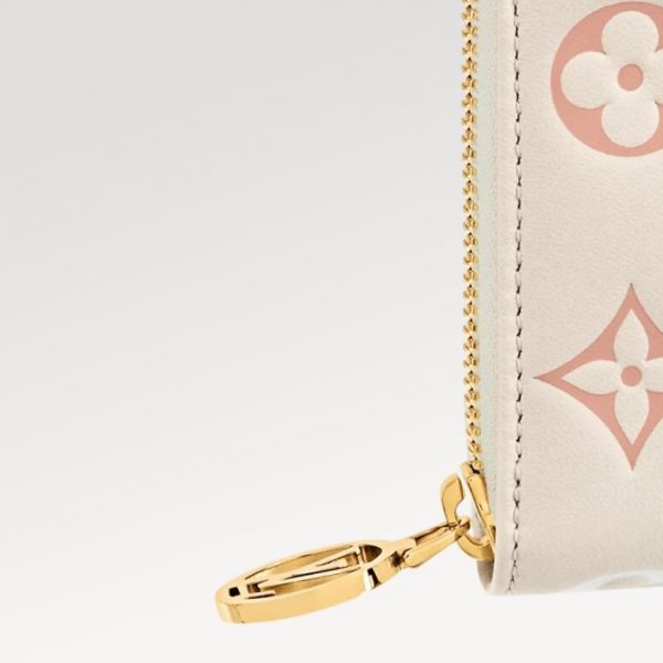 LOUIS VUITTON 長財布 ジッピー・ウォレット REF:M82290 - buybags.jp