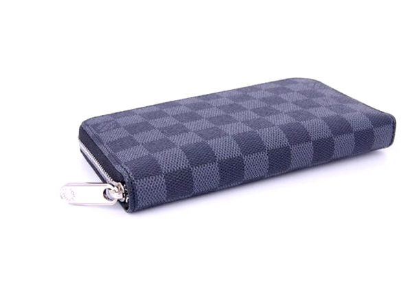LOUIS VUITTON ラウンドファスナー長財布 財布 REF:N62668 - buybags.jp