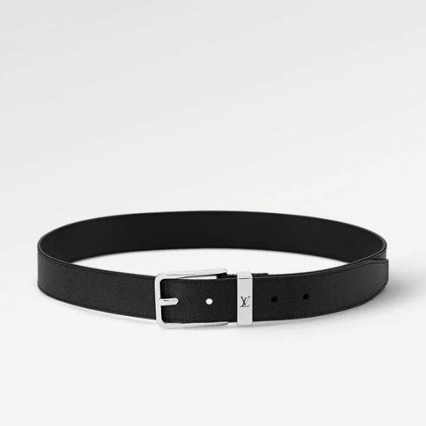 ベルト・LV ベルト・ポンヌフ 35MM M8201T 調節可能 - buybags.jp